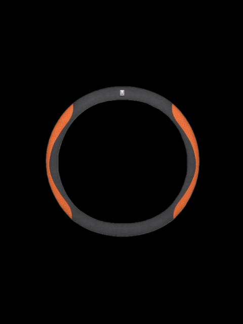 Xevaban.com ở 214 Giải Ph&oacute;ng l&agrave; đơn vị chuy&ecirc;n cung cấp phụ kiện oto,&nbsp;đồ chơi GWM Tank 500, phụ kiện GWM Tank 500, xevaban, 214 giải ph&oacute;ng, bọc v&ocirc; lăng GWM Tank 500, ốp v&ocirc; lăng GWM Tank 500, trang tr&iacute; v&ocirc; lăng GWM Tank 500, bọc v&ocirc; lăng da GWM Tank 500, bọc chống trượt v&ocirc; lăng GWM Tank 500